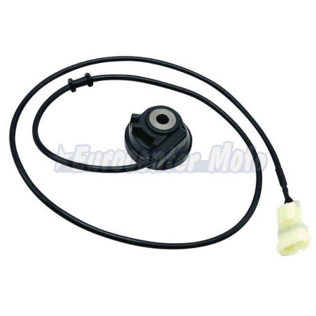 Reenvío cuenta Km digital Yamaha Aerox 50 de 2013 a 2019