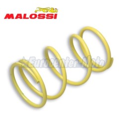 Muelle embrague Malossi Amarillo Honda PCX, SH 125i.e...