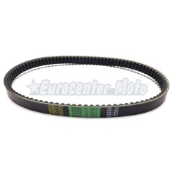 Correa variador Bando Honda Forza 125i Euro 4 desde 2015
