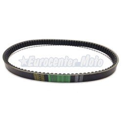Correa variador Bando Honda Forza 125i Euro 4 desde 2015