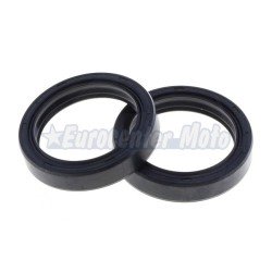 Juego retenes horquilla Centauro 41x53x10,5