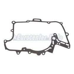 Junta tapa encendido Centauro Motores Piaggio Master 500 IE LC