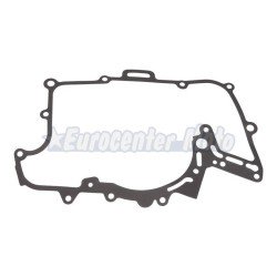 Junta tapa encendido Centauro Motores Piaggio Master 500 IE LC