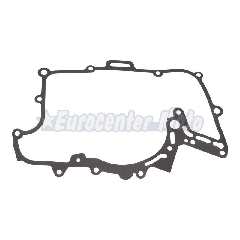 Junta tapa encendido Centauro Motores Piaggio Master 500 IE LC