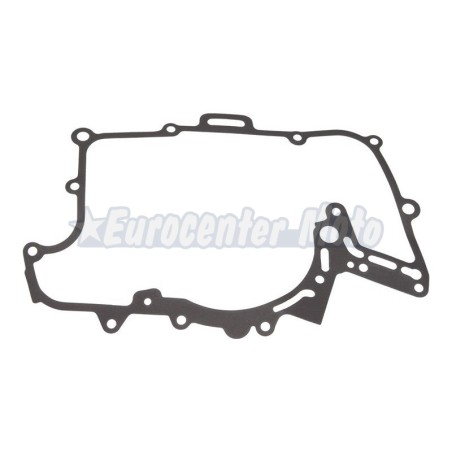 Junta tapa encendido Centauro Motores Piaggio Master 500 IE LC