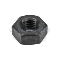 Tuerca variador motores Minarelli scooter 50 2T varios modelos