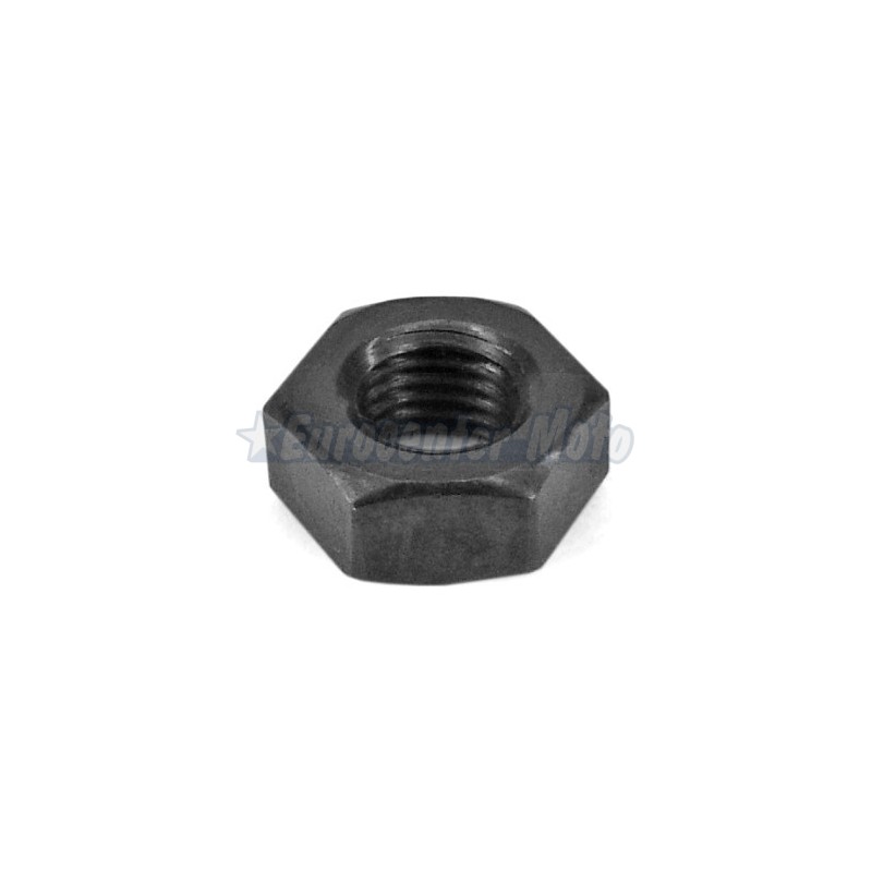 Tuerca variador motores Minarelli scooter 50 2T varios modelos