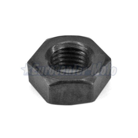 Tuerca variador motores Minarelli scooter 50 2T varios modelos