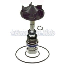 Kit reparación bomba de agua Yamaha T-Max 530/560 desde 2012