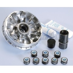 Variador Polini Hi-Speed Yamaha X-Max 250 y varias