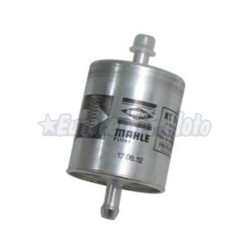 Filtro de gasolina Mahle BMW K 75/100/1100 y R 850/1100/11501250...