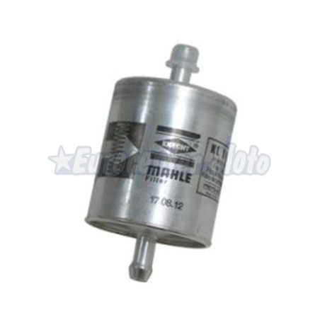Filtro de gasolina Mahle BMW K 75/100/1100 y R 850/1100/11501250...