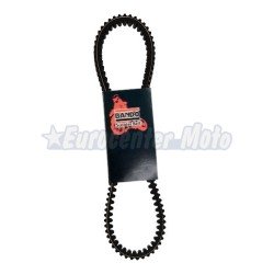Correa variador Bando Honda PCX 125 desde 2021