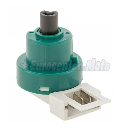 Conmutador contacto Original Piaggio X7/8/9/X10, GTS, Primavera, Sprint...
