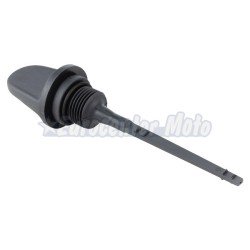 Tapón llenado aceite original Piaggio Beverly, X10, MP3 350...