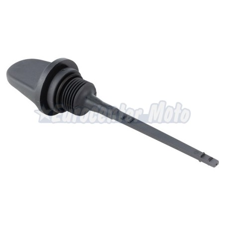 Tapón llenado aceite original Piaggio Beverly, X10, MP3 350...