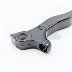 Maneta freno ambos lados Original Piaggio Beverly y varias. Bomba Brembo