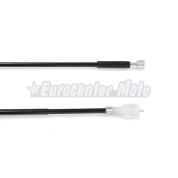 Transmisión cuenta Km Derbi Atlantis 50/100 2T del 99 al 2007