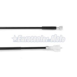 Transmisión cuenta Km Derbi Atlantis 50/100 2T del 99 al 2007