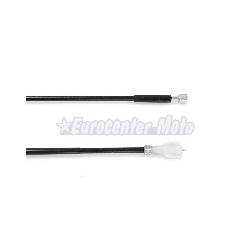 Transmisión cuenta Km Derbi Atlantis 50/100 2T del 99 al 2007