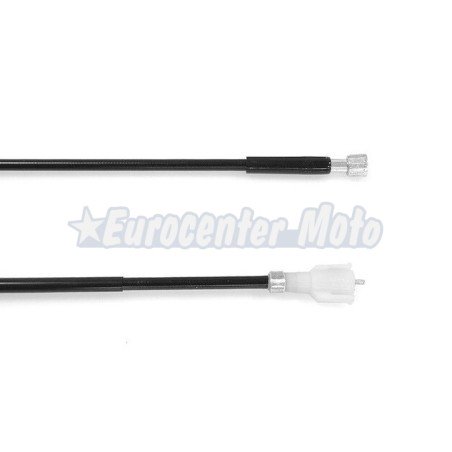 Transmisión cuenta Km Derbi Atlantis 50/100 2T del 99 al 2007