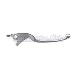 Maneta freno delantero Peugeot Tweet y Sym Symphony 50/125 4T Euro 3