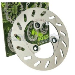 Disco de freno NG 303 Beta ARK, Peugeot Vivacity, Elyseo, Jet Force...
