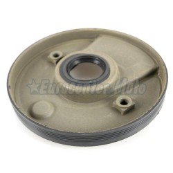 Retén tapa distribución Original Motores Piaggio 125/250/300 varios modelos