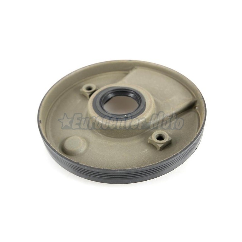 Retén tapa distribución Original Motores Piaggio 125/250/300 varios modelos