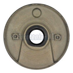 Retén tapa distribución Original Motores Piaggio 125/250/300 varios modelos