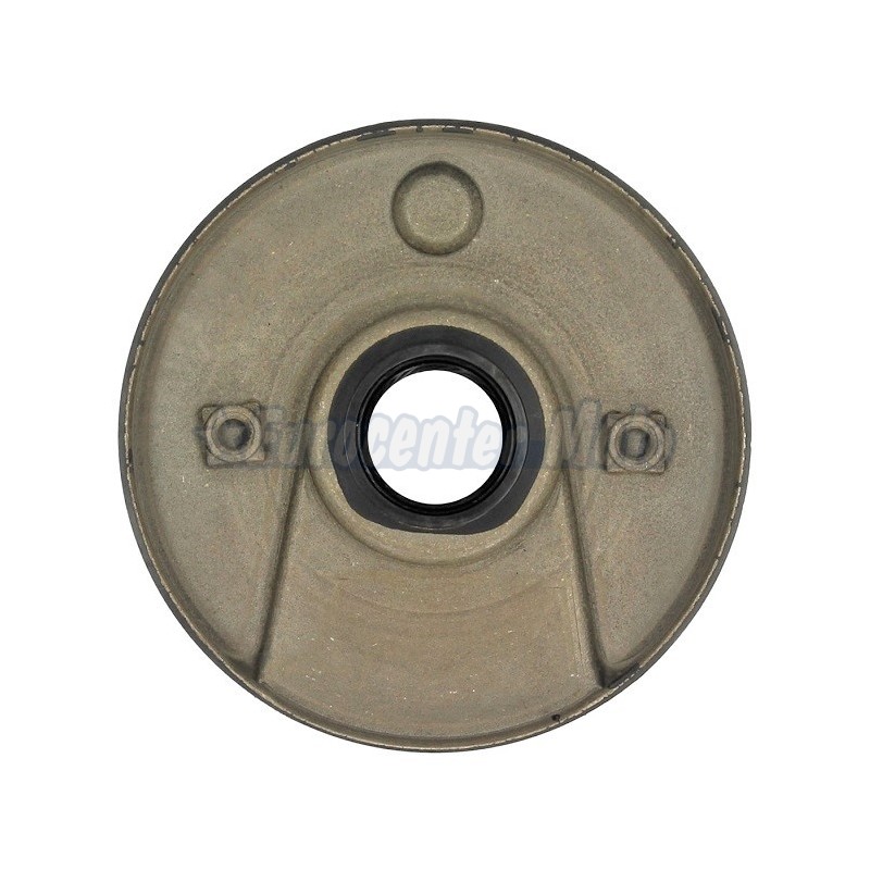 Retén tapa distribución Original Motores Piaggio 125/250/300 varios modelos