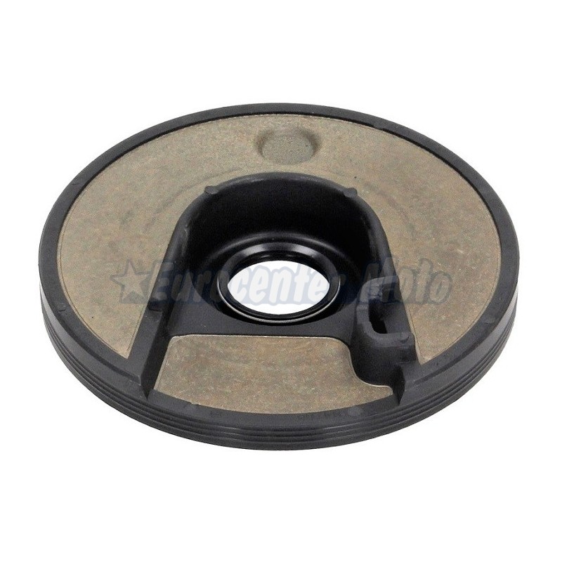 Retén tapa distribución Original Motores Piaggio 125/250/300 varios modelos