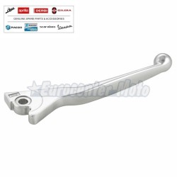 Maneta freno delantero Original Piaggio Liberty Iget / 3V 50/125, Fly, LX, S, Primavera, Sprint 50/125