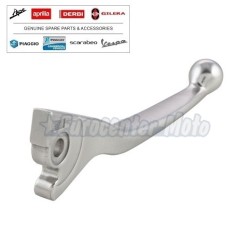 Maneta freno delantero Original Piaggio Liberty Iget / 3V 50/125, Fly, LX, S, Primavera, Sprint 50/125