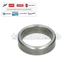 Tope limitador velocidad Original motores Piaggio 50 2T