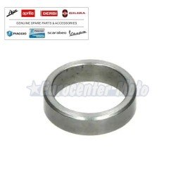 Tope limitador velocidad Original motores Piaggio 50 2T