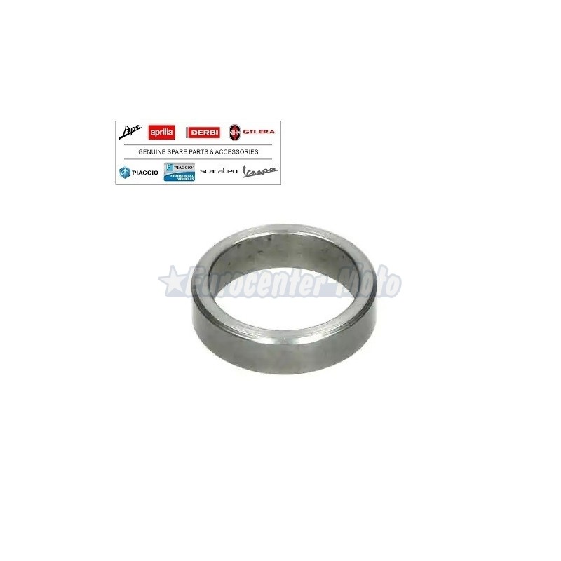 Tope limitador velocidad Original motores Piaggio 50 2T