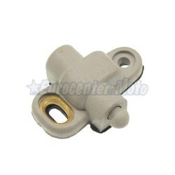 Interruptor de freno Vespa 125/150/160…