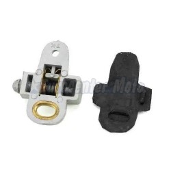 Interruptor de freno Vespa 125/150/160…