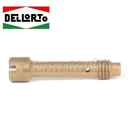 Chiclé de estárter Original carburadores Dellorto PHBD, PHBG, VHSD, VHSG...