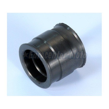 Manguito colector admisión Polini de 28,5mm