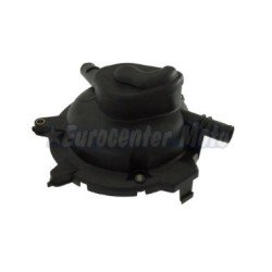 Bomba de agua completa Peugeot Speedfight 1 y 2 50 LC