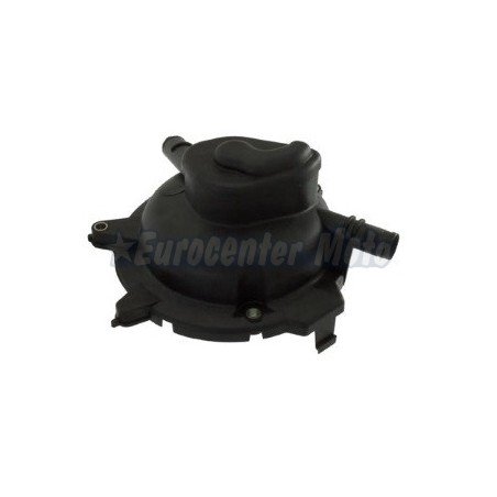 Bomba de agua completa Peugeot Speedfight 1 y 2 50 LC