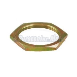 Tuerca embrague Motores Piaggio 125/250/300/350 varios modelos