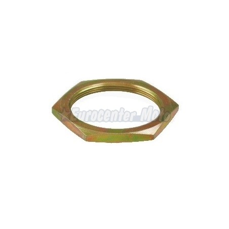 Tuerca embrague Motores Piaggio 125/250/300/350 varios modelos
