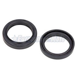 Juego retenes horquilla Centauro 39x51x8/9,5