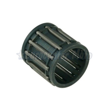 Canastilla biela 16x20x20 Vespa 200 varios modelos