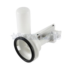 Aforador indicador gasolina Vespa PK, XL 50/125, FL...