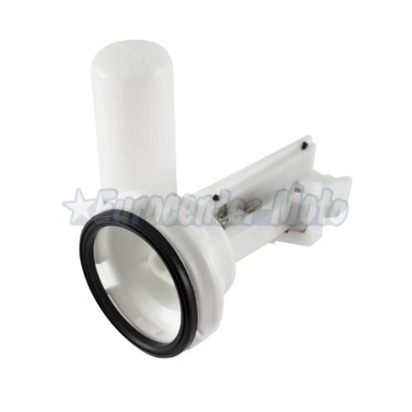 Aforador indicador gasolina Vespa PK, XL 50/125, FL...