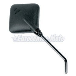 Espejo ambos lados Vespa T5 125